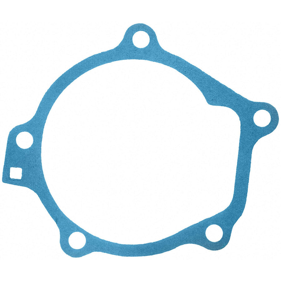 Water Pump FEL-PRO Gasket 35387