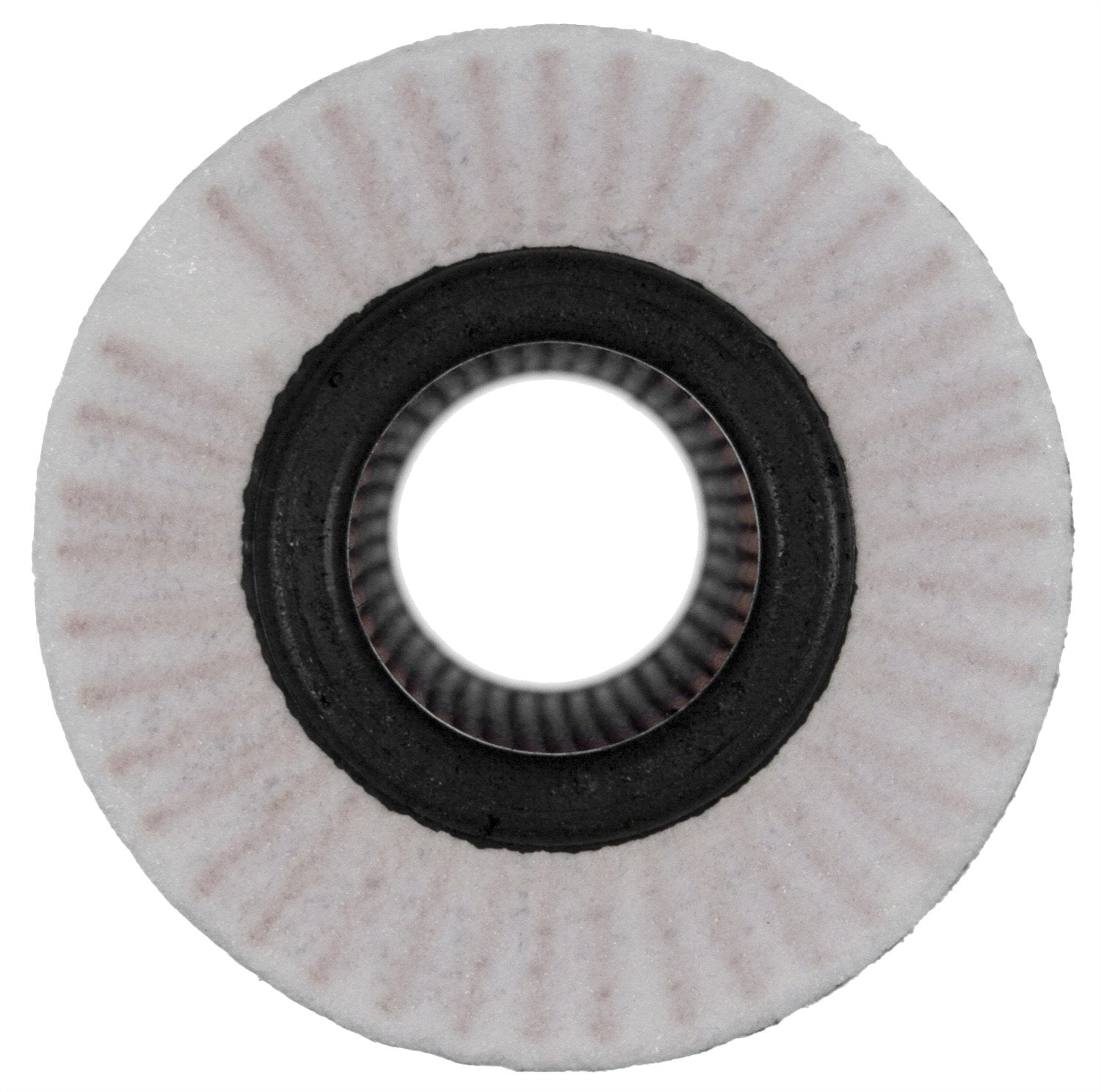 ECO MAHLE OX 554D1 Oil Filter