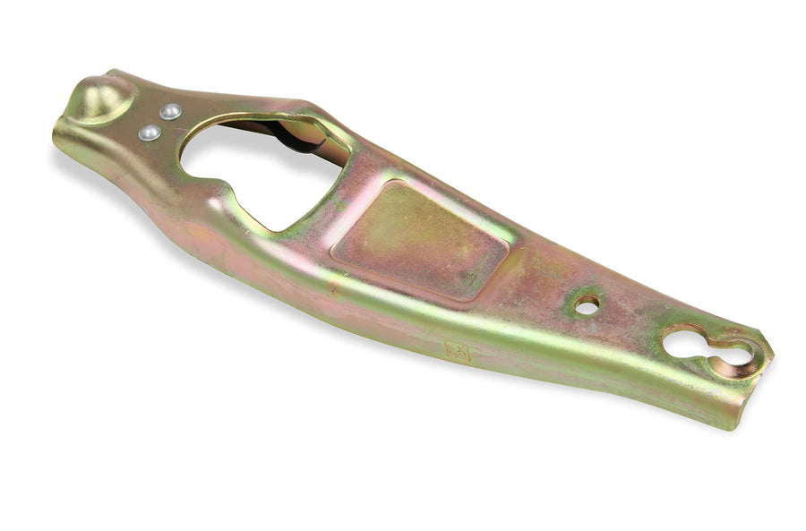 84-100 Hays Clutch Fork
