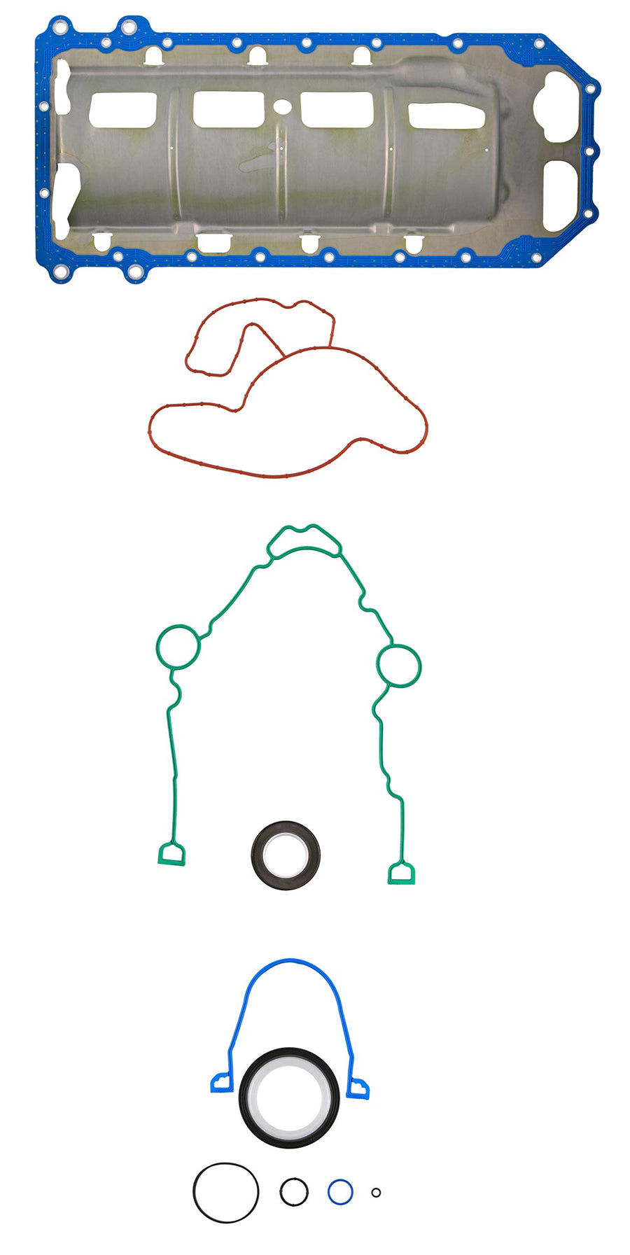 Conversion Gasket Set FEL-PRO CS 26284-1