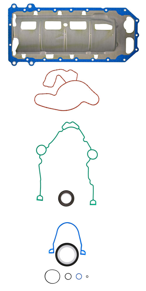 Conversion Gasket Set FEL-PRO CS 26284-1