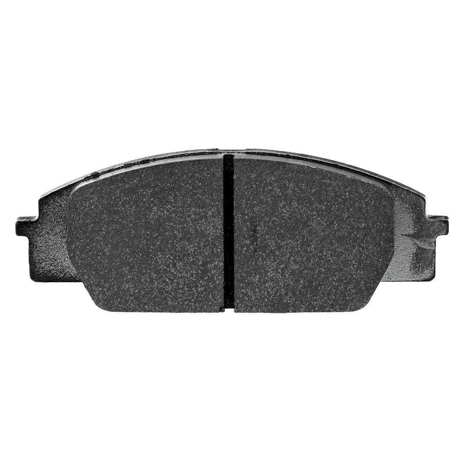 Hawk Performance DTC-30 HB361W.622 Motorsport Brake Pads