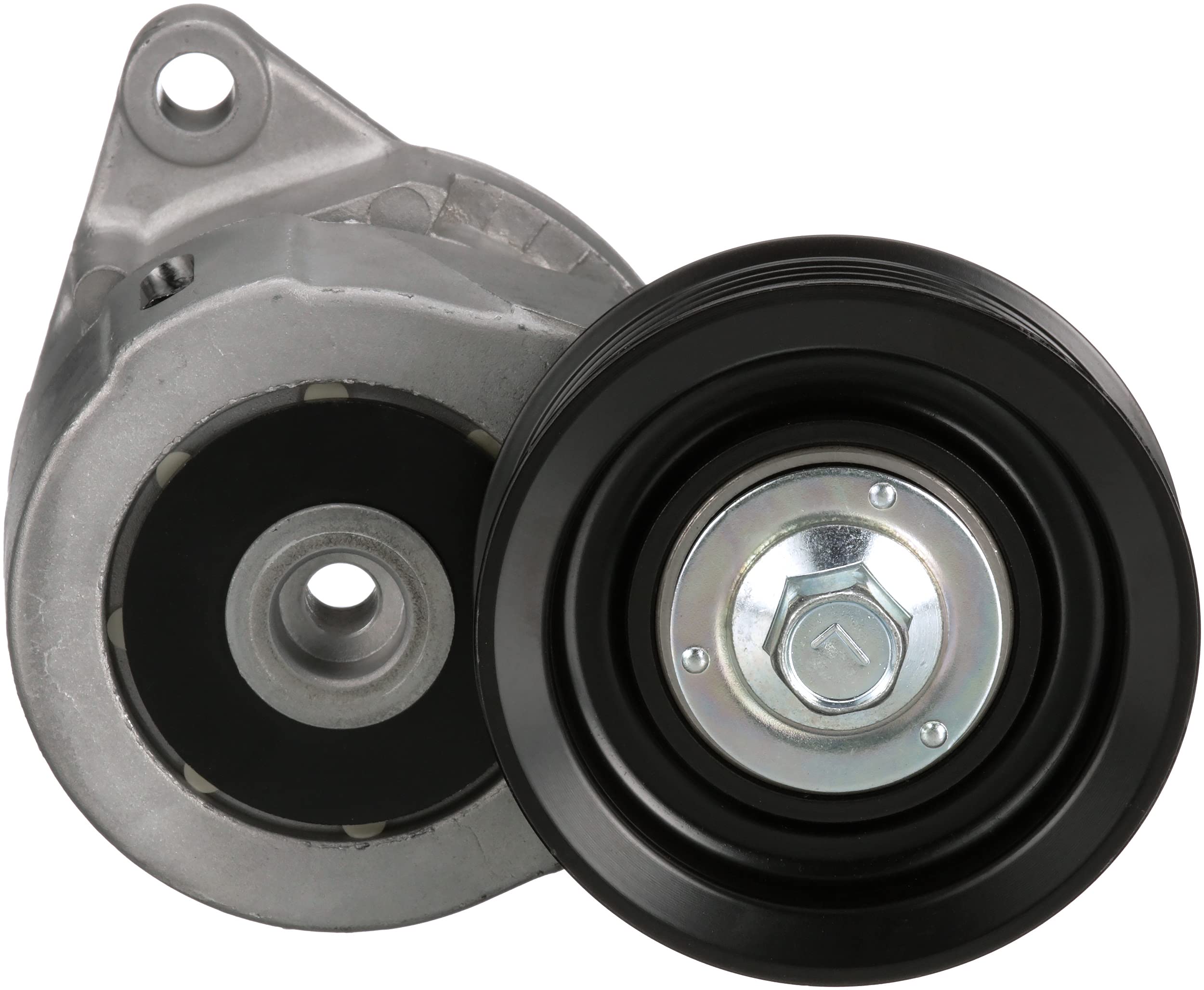 DriveAlign Gates 38490 Automatic Belt Drive Tensioner