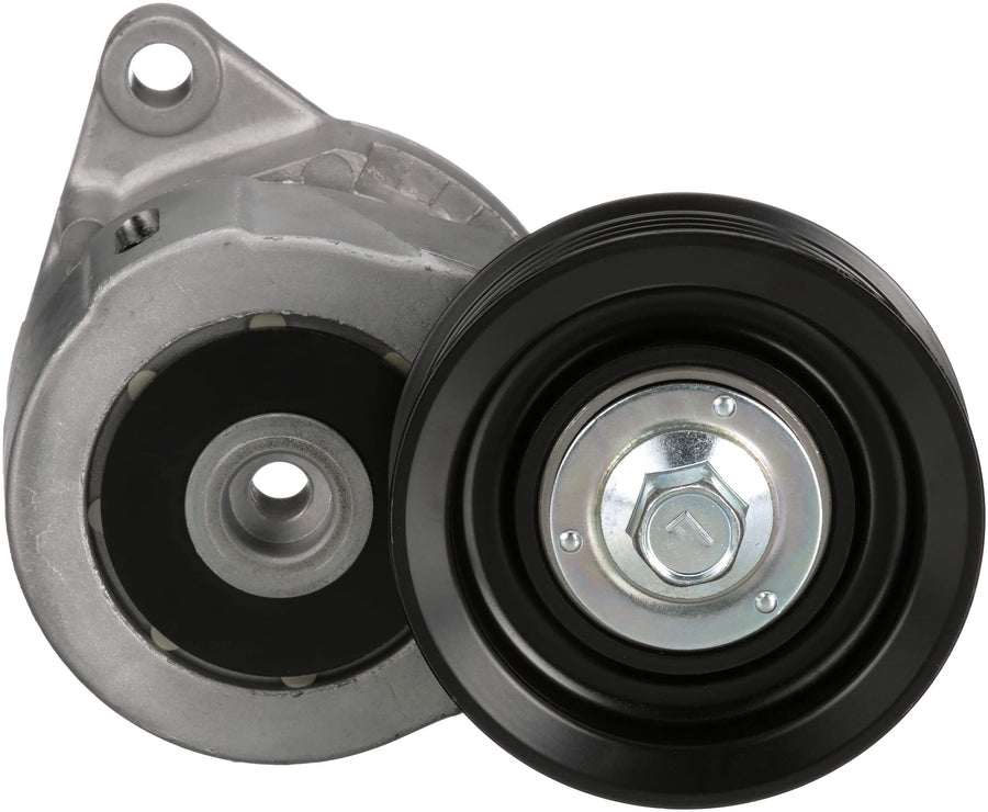 DriveAlign Gates 38490 Automatic Belt Drive Tensioner