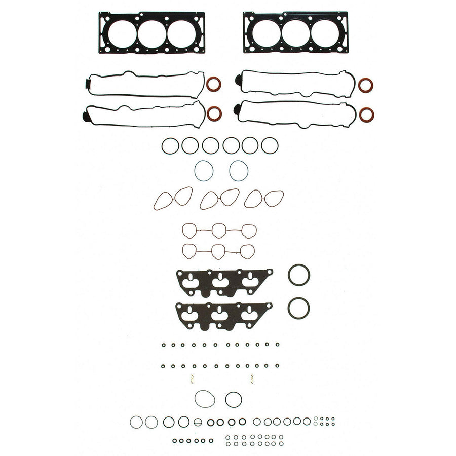 HS FEL-PRO 26173 PT Head Gasket Set
