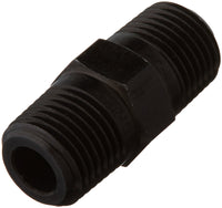 911022 Red Horse Coupler