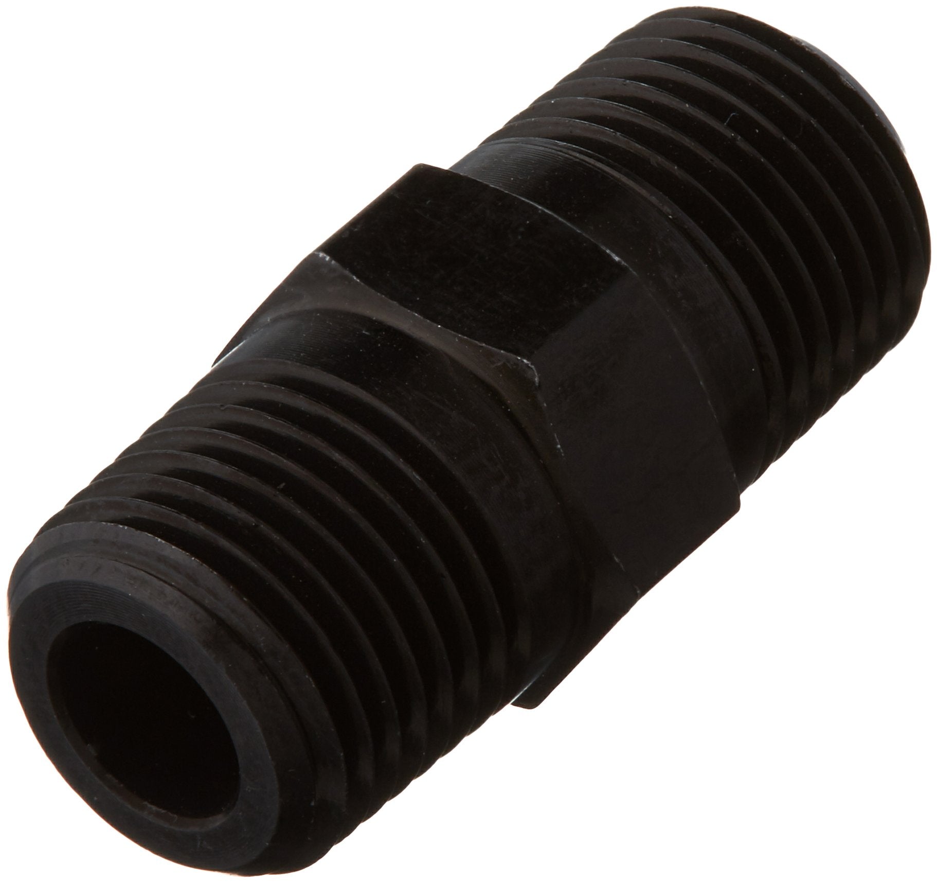 911022 Red Horse Coupler