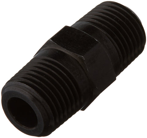 911022 Red Horse Coupler