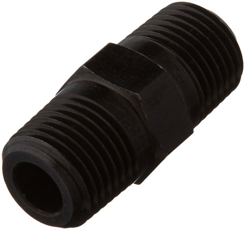 911022 Red Horse Coupler