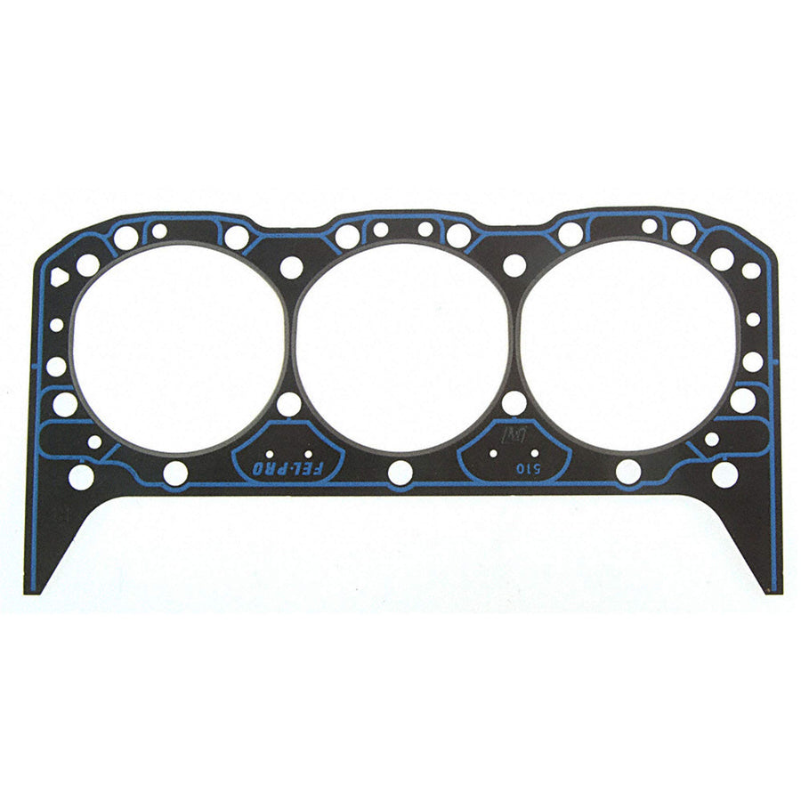 Head FEL-PRO Gasket 510 SD