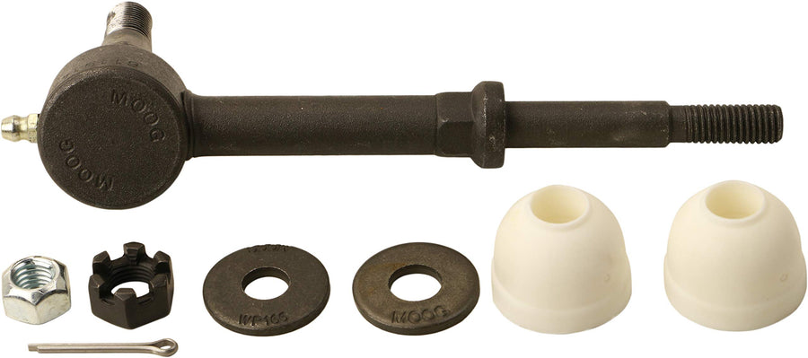 MOOG Suspension K7280 Bar Link for Dodge Ram 1500