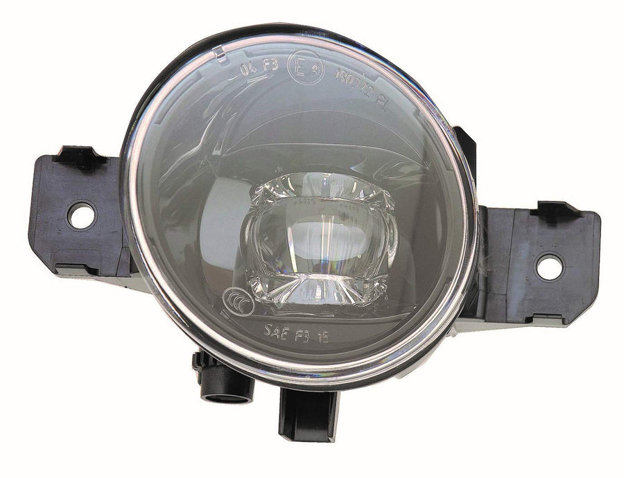 For Nissan Altima 19 DEPO-315-2035L-AS Fog Light Driver Side