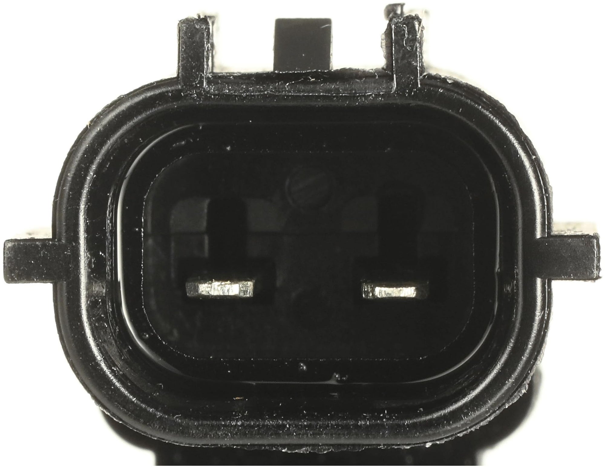Gates VVS242 Engine Variable Valve Timing (VVT) Solenoid nobrandname
