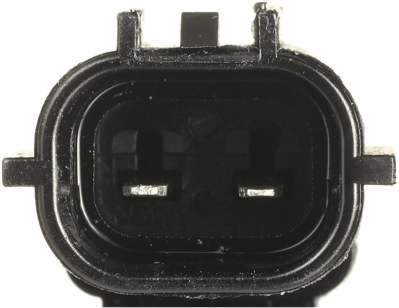 Gates VVS242 Engine Variable Valve Timing (VVT) Solenoid nobrandname