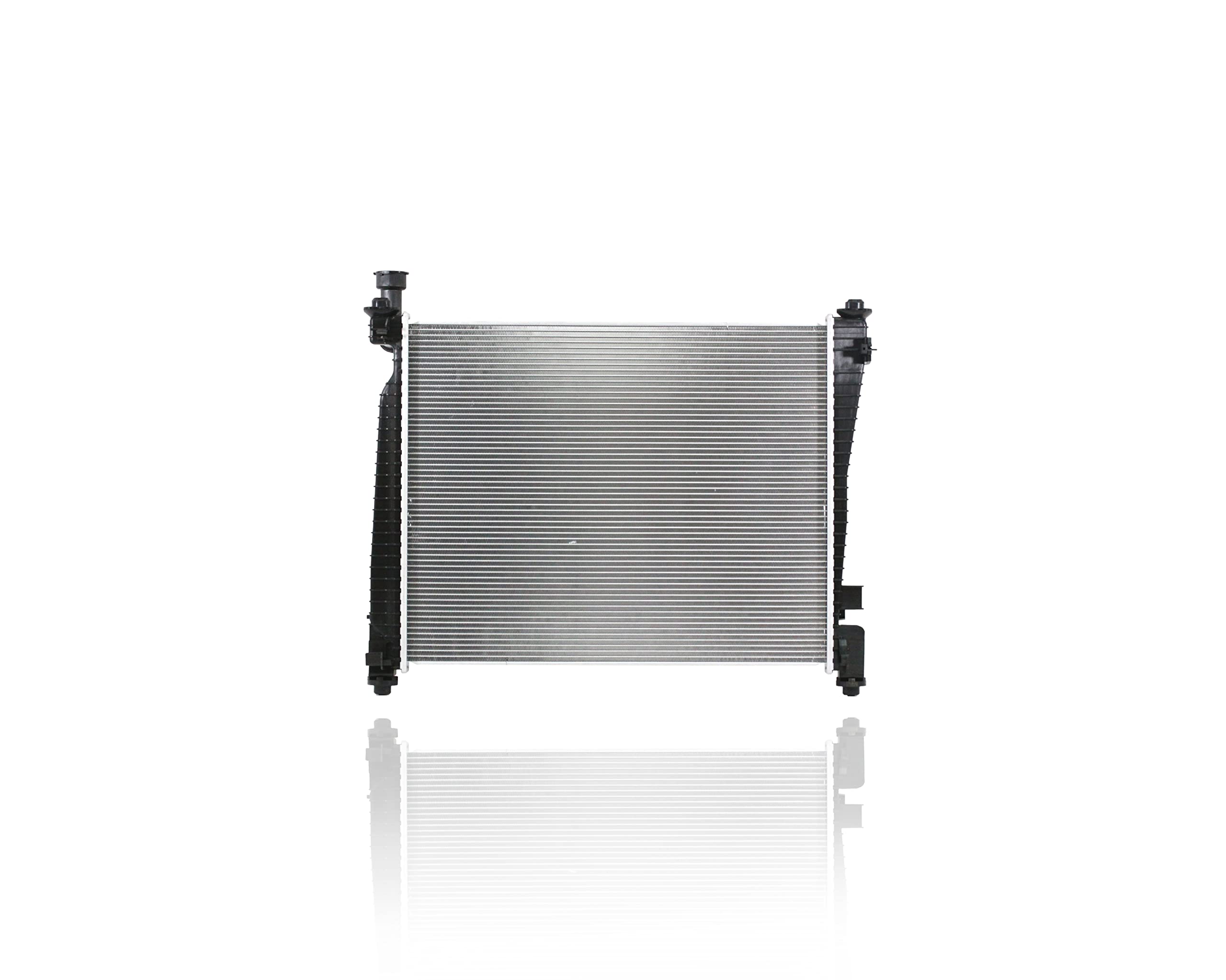 A13200 Koyorad Radiator