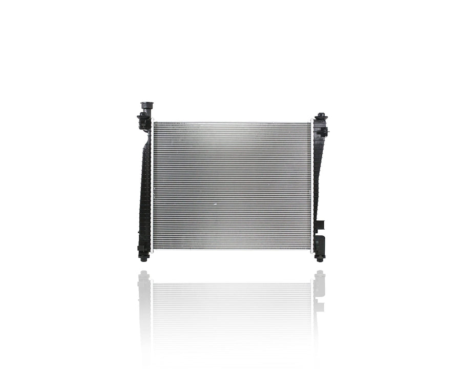 A13200 Koyorad Radiator