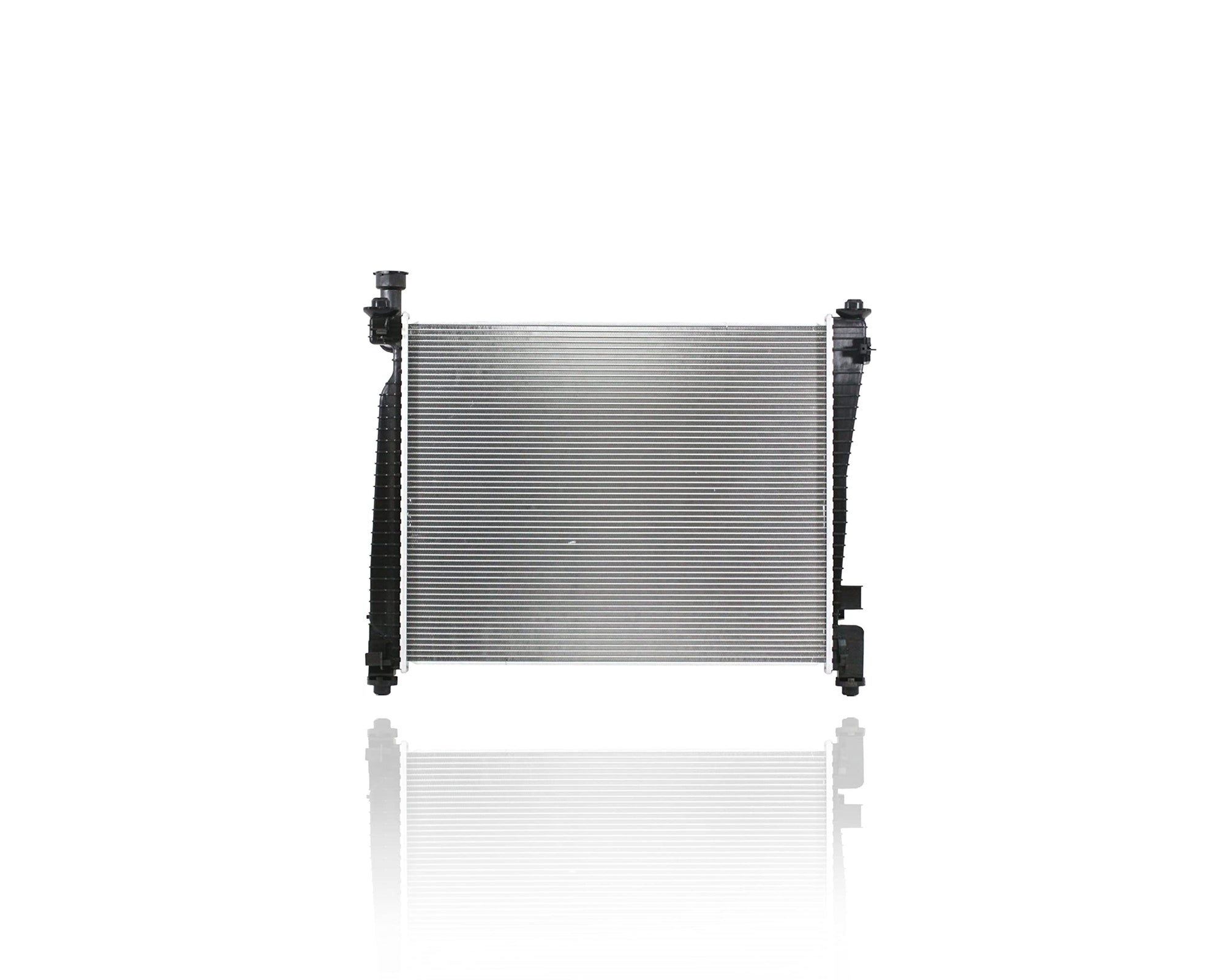 A13200 Koyorad Radiator