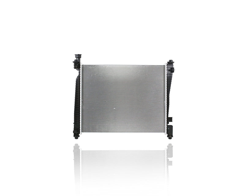 A13200 Koyorad Radiator