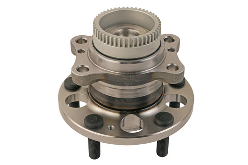 Wheel Bearing and Hub Assembly MOOG 512643 for Hyundai Tucson