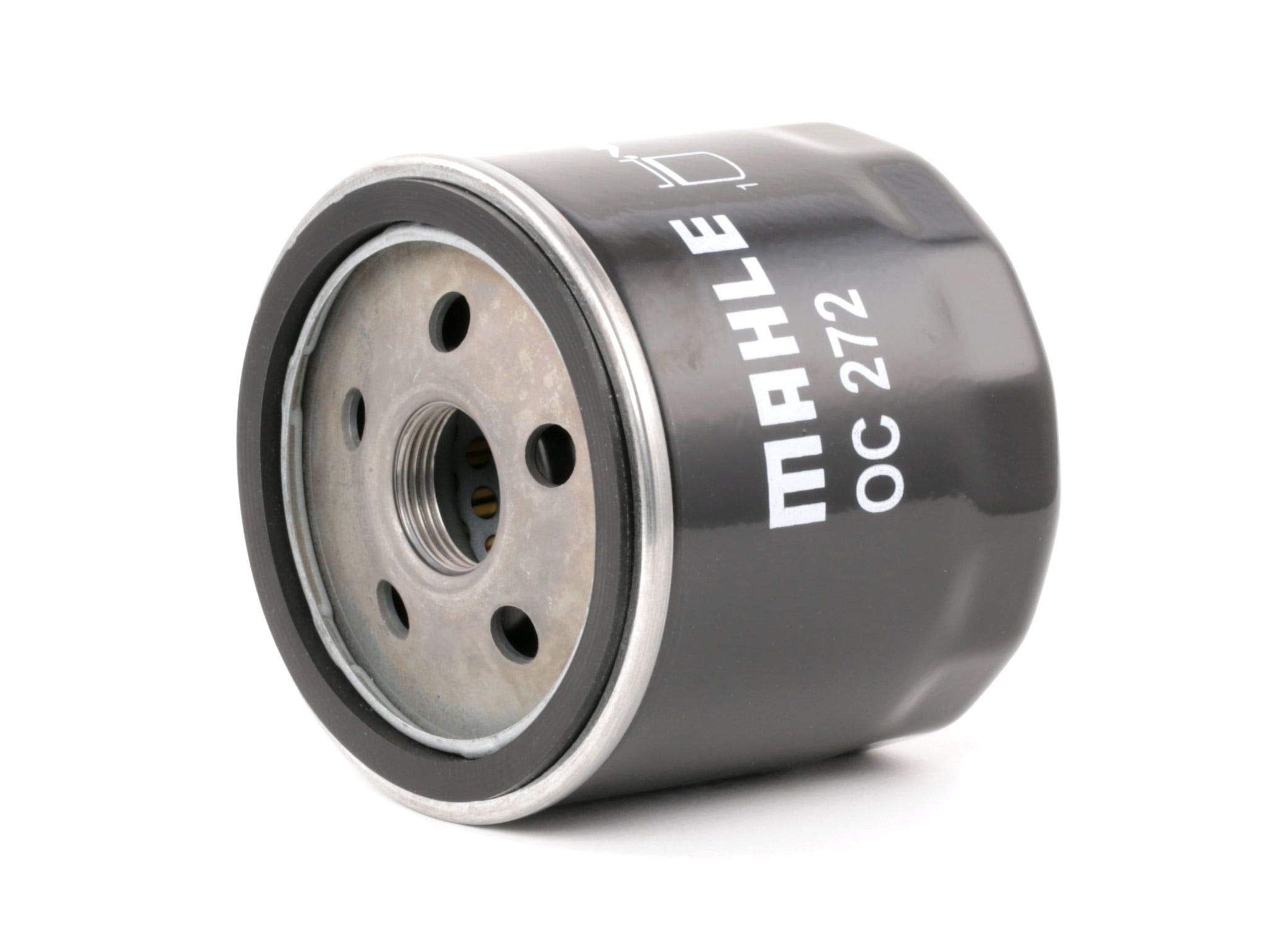 Oil Filter MAHLE OC 272