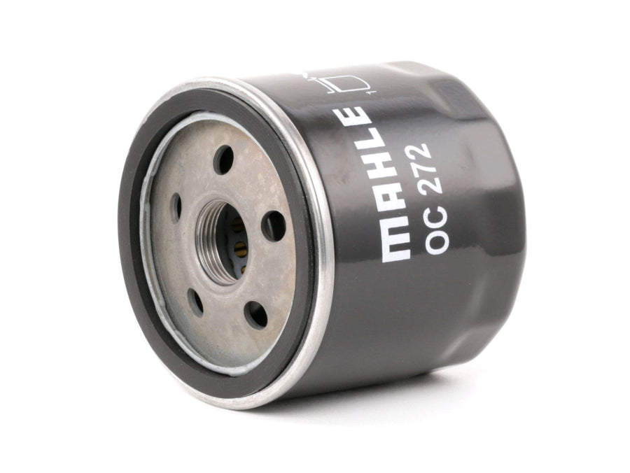 Oil Filter MAHLE OC 272