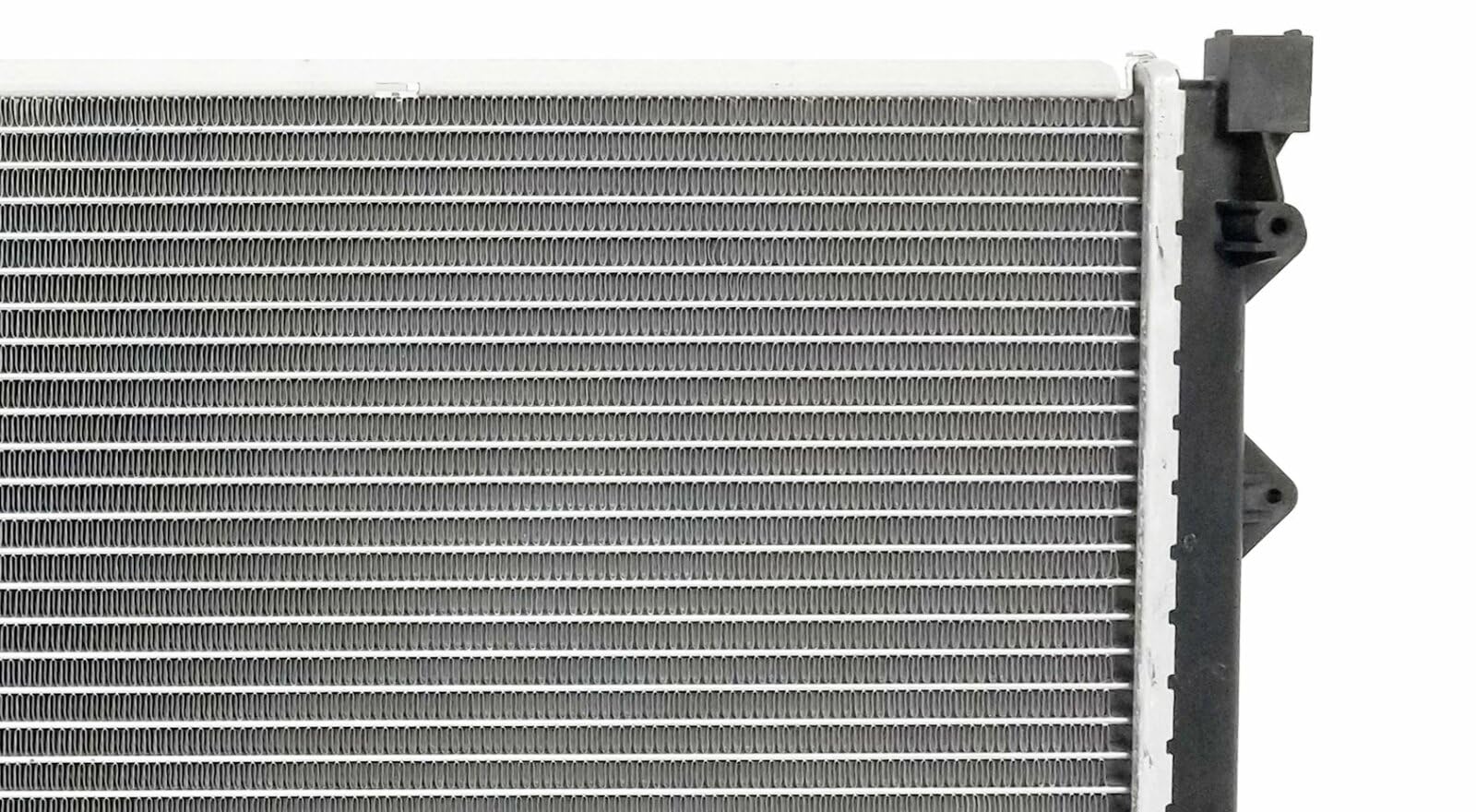 Radiator CSF 3530