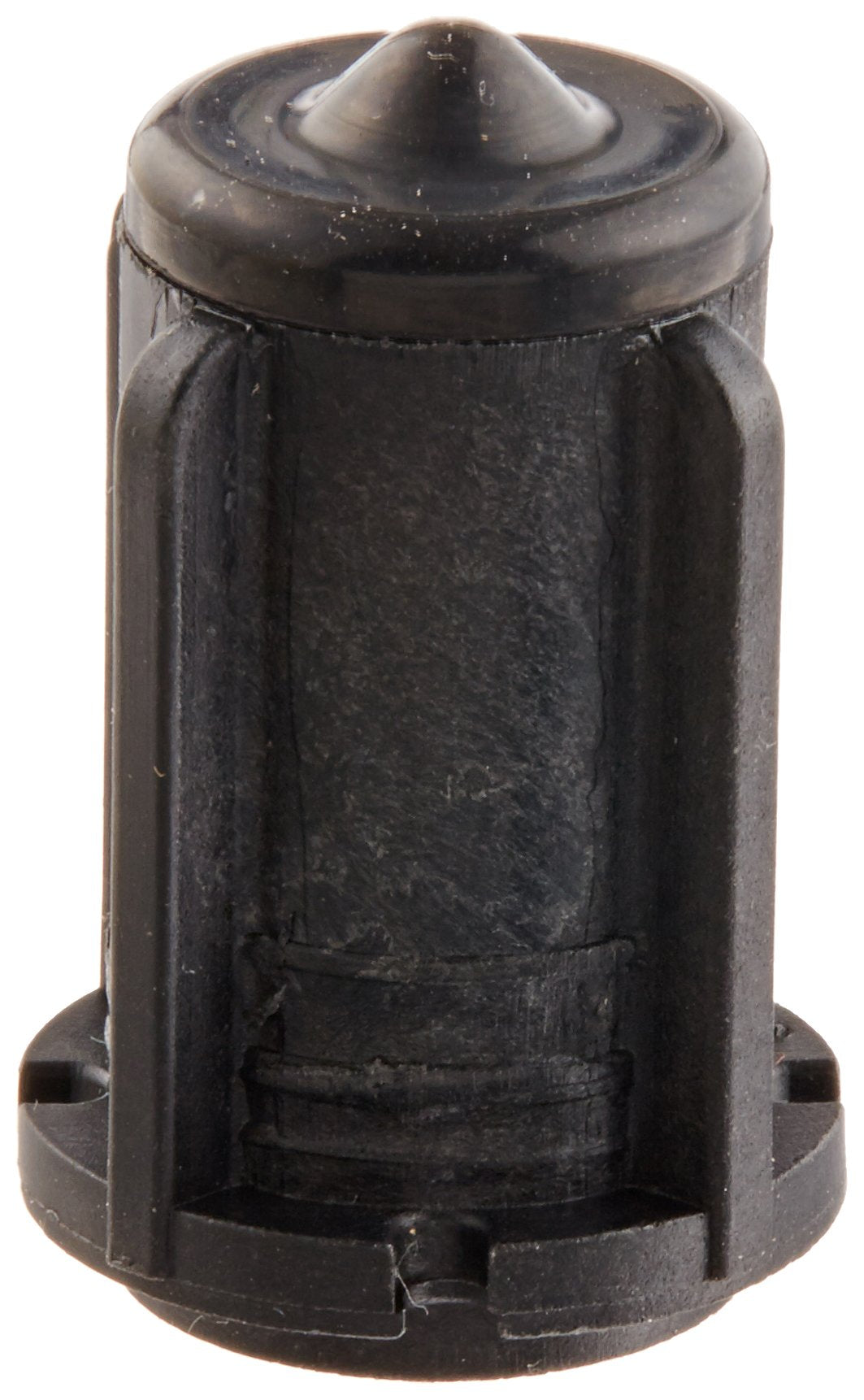Fill-Rite Bulk KIT120BPP 700F2762 BP POP- 700 1200 4200 600s (10)
