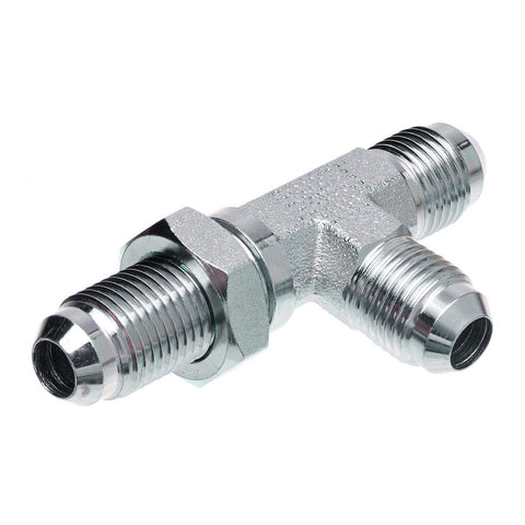 G60472-0808 Gates Adapter Fitting