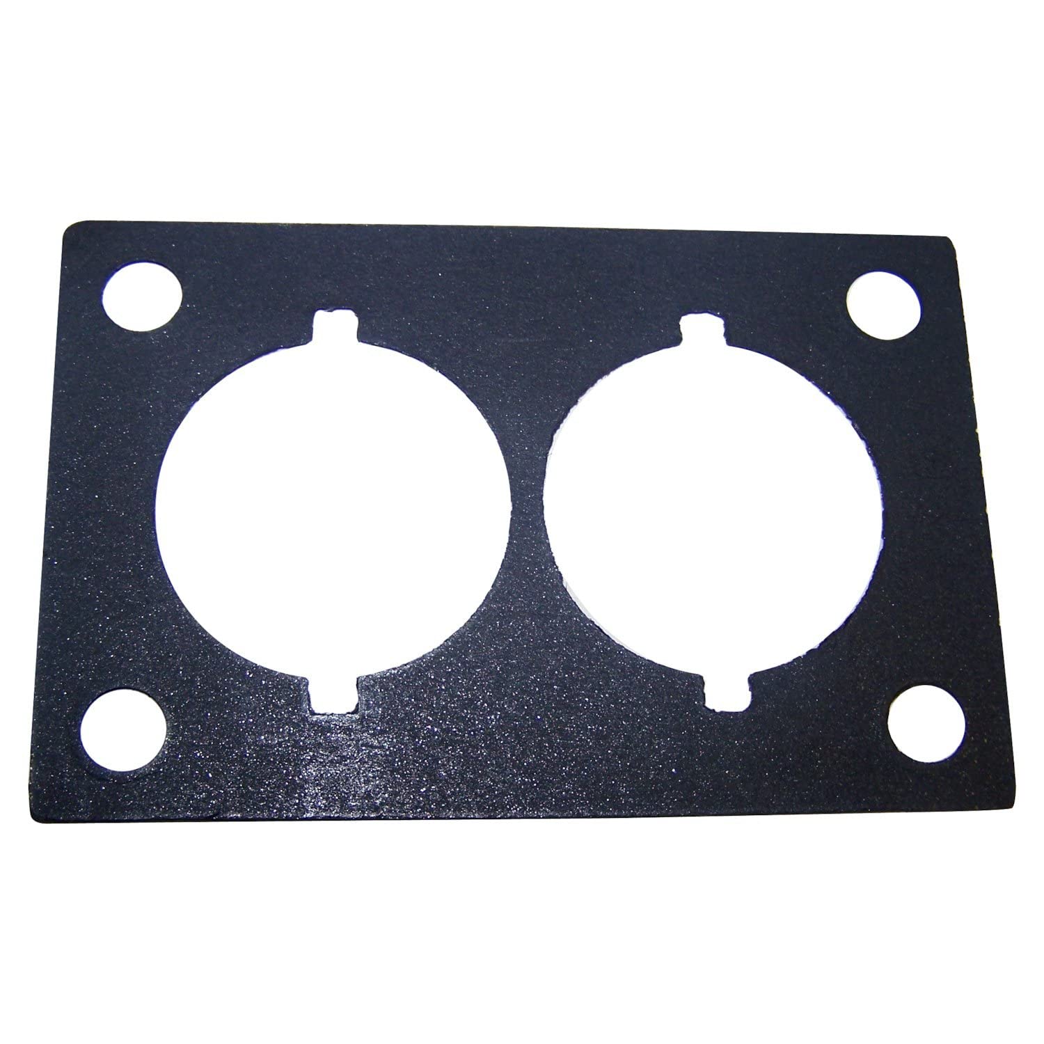 Vintage Crown Carburetor Gasket