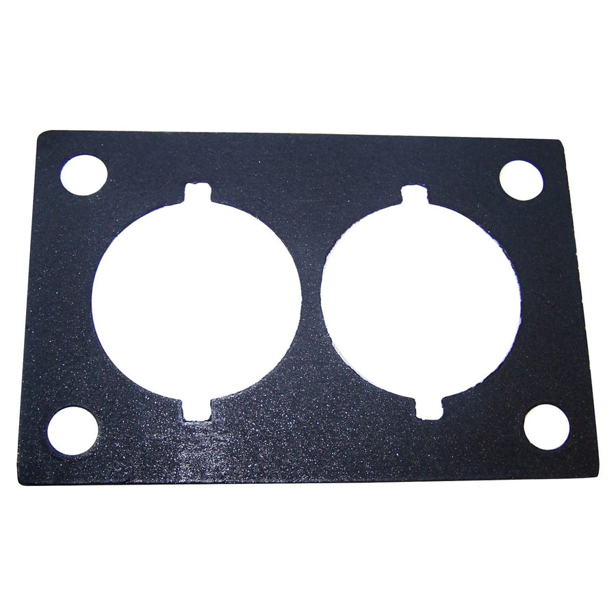 Vintage Crown Carburetor Gasket