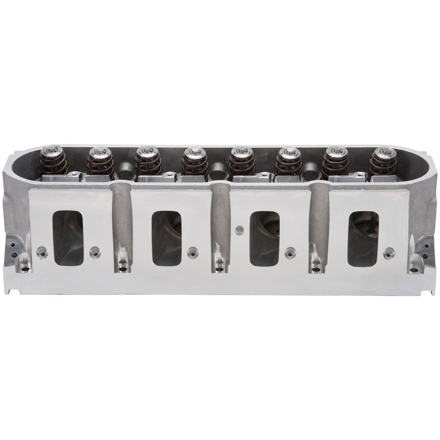 Cylinder Head Edelbrock 61349