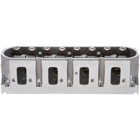 Cylinder Head Edelbrock 61349