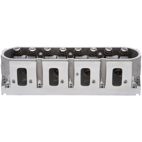 Cylinder Head Edelbrock 61349