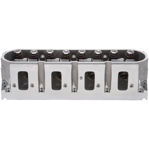 Cylinder Head Edelbrock 61349