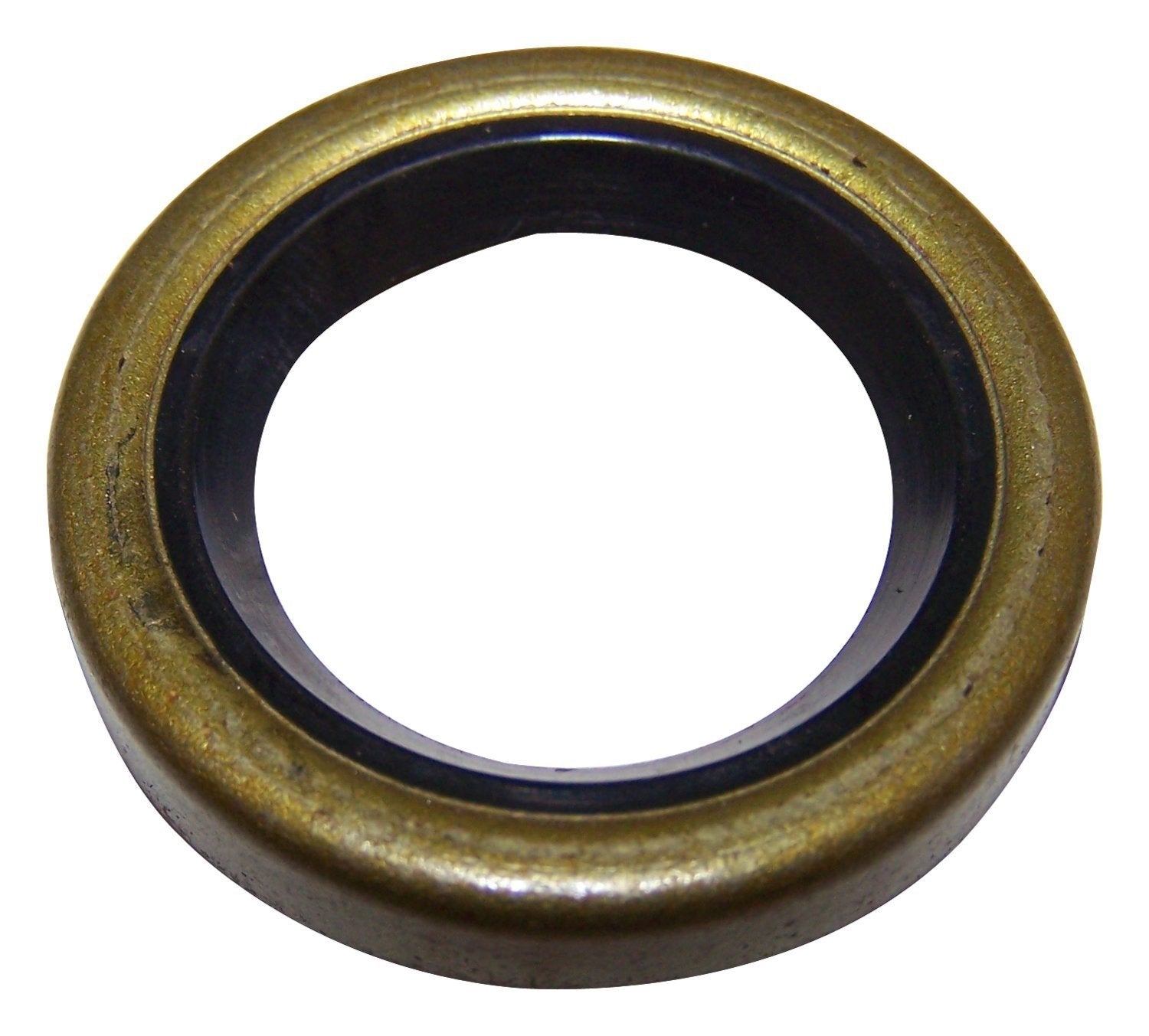 Steering Crown Automotive Sector Shaft Seal