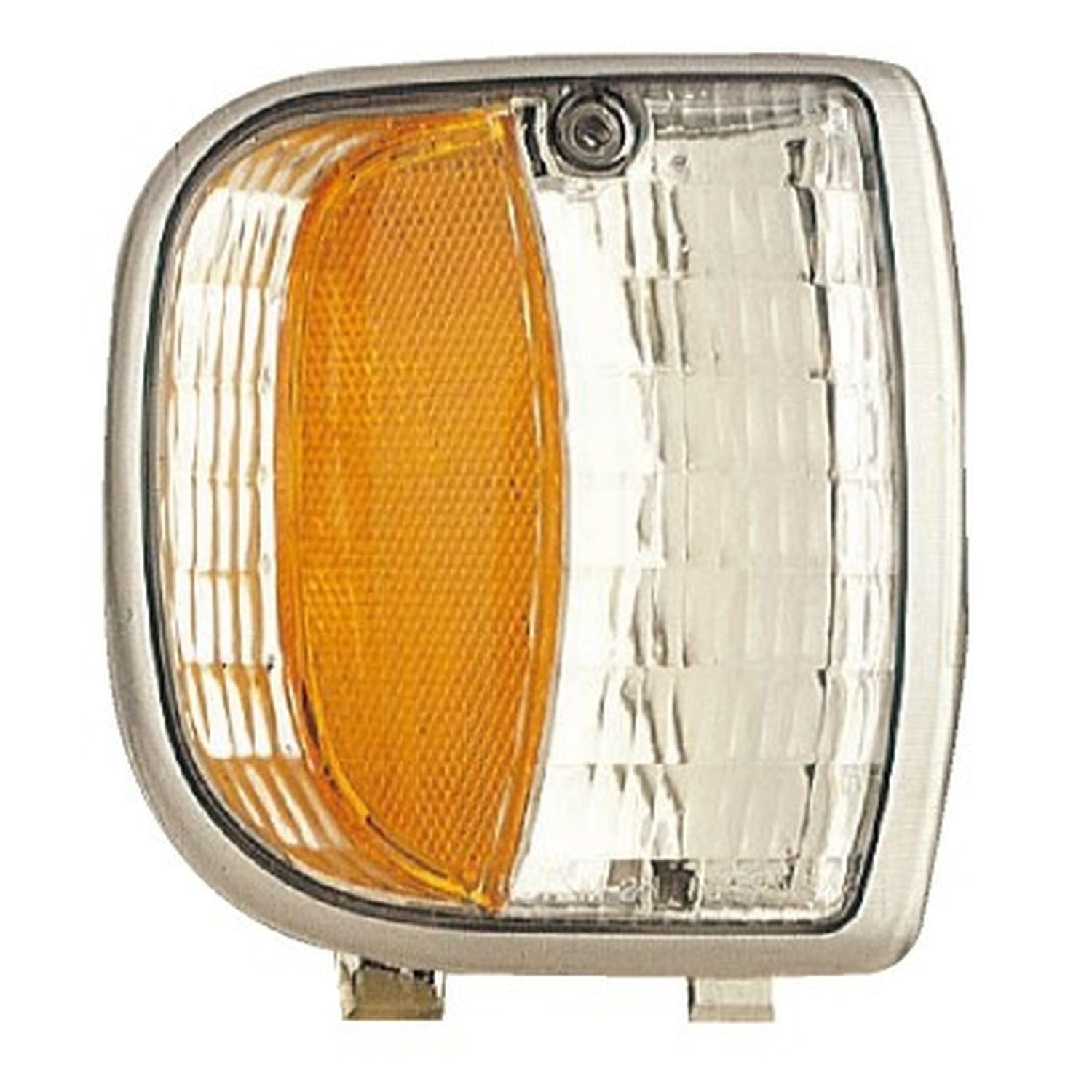 Parking and Signal Light Eagle Eyes MZ163-U000R