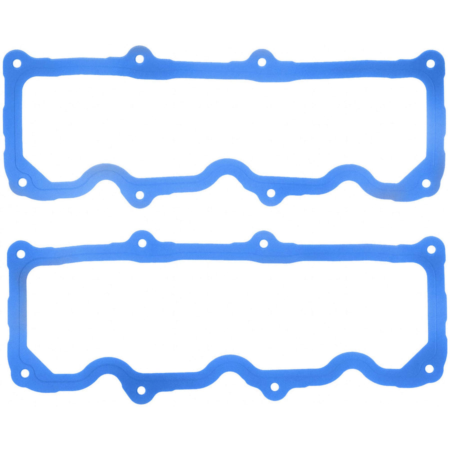 Valve Cover Gasket Set FEL-PRO VS 50066 R
