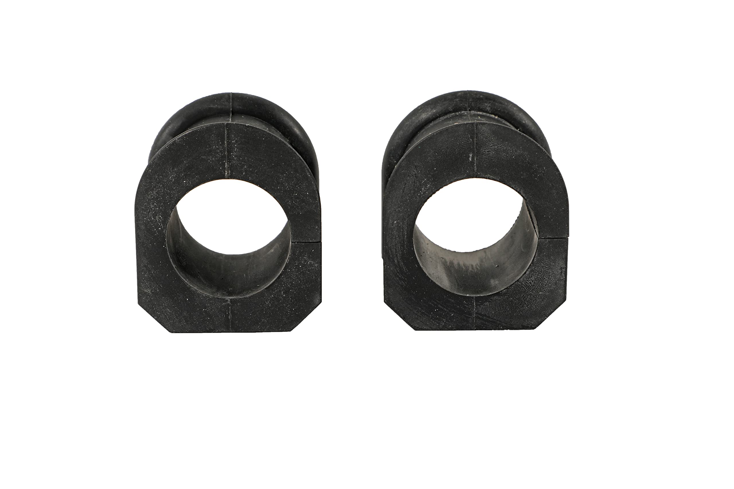 MOOG Suspension Stabilizer Bar Bushing Kit K201963 for Ford F-350 Super Duty