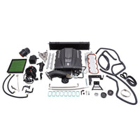 Supercharger Edelbrock Kit 15670