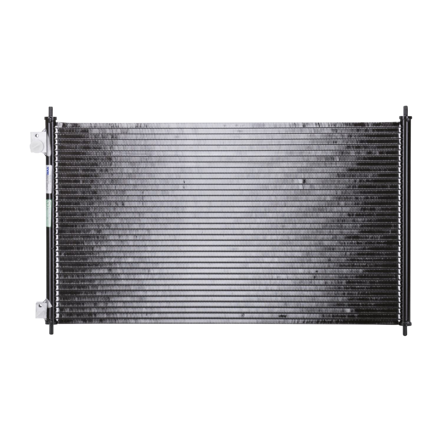 Hd TYC 98-02 Acord Cpe V6/99-03 Ac 3.2 Tl Cond (Pfc)