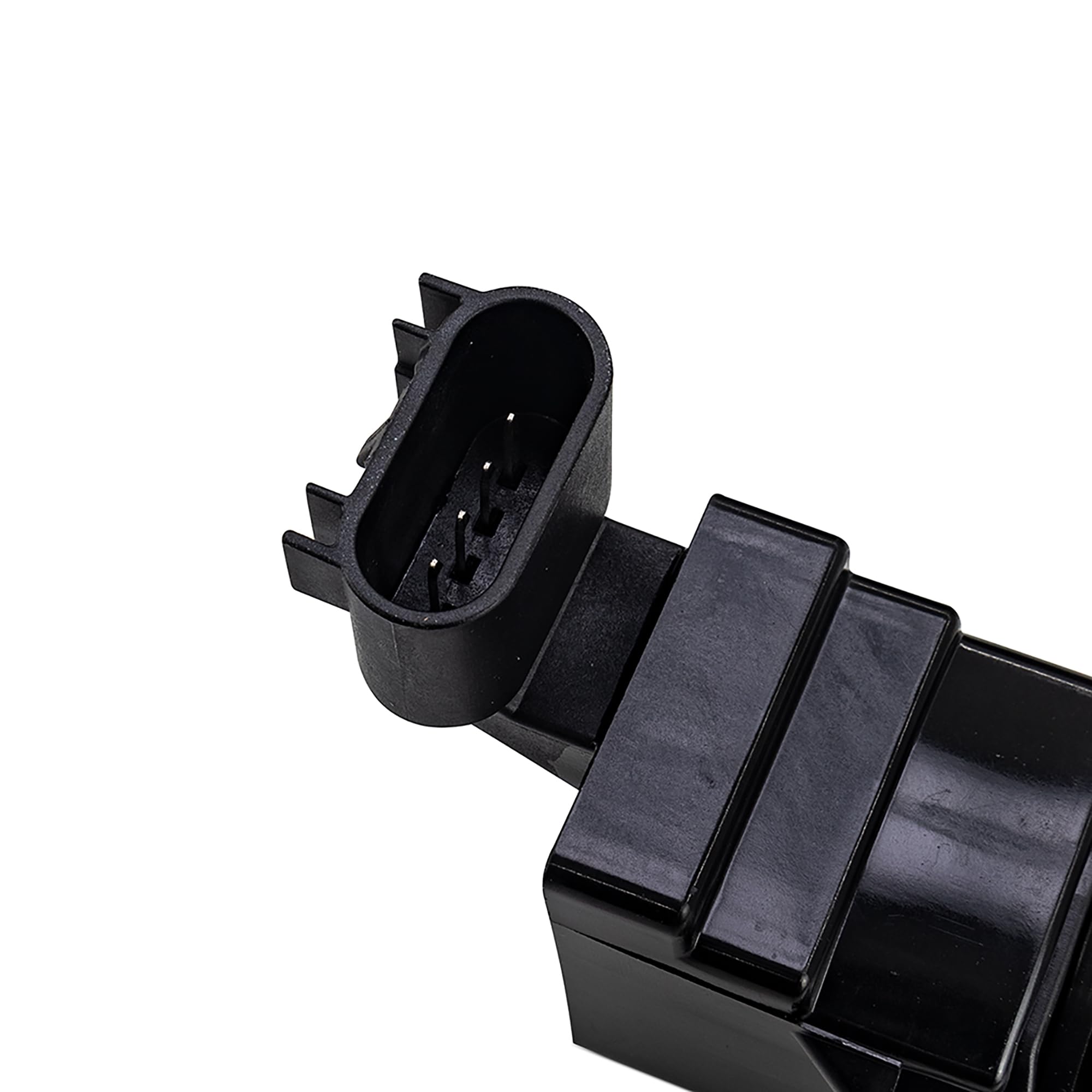 Ignition Coil Mishimoto compatible with Chevrolet Cobalt I4 2006-2010