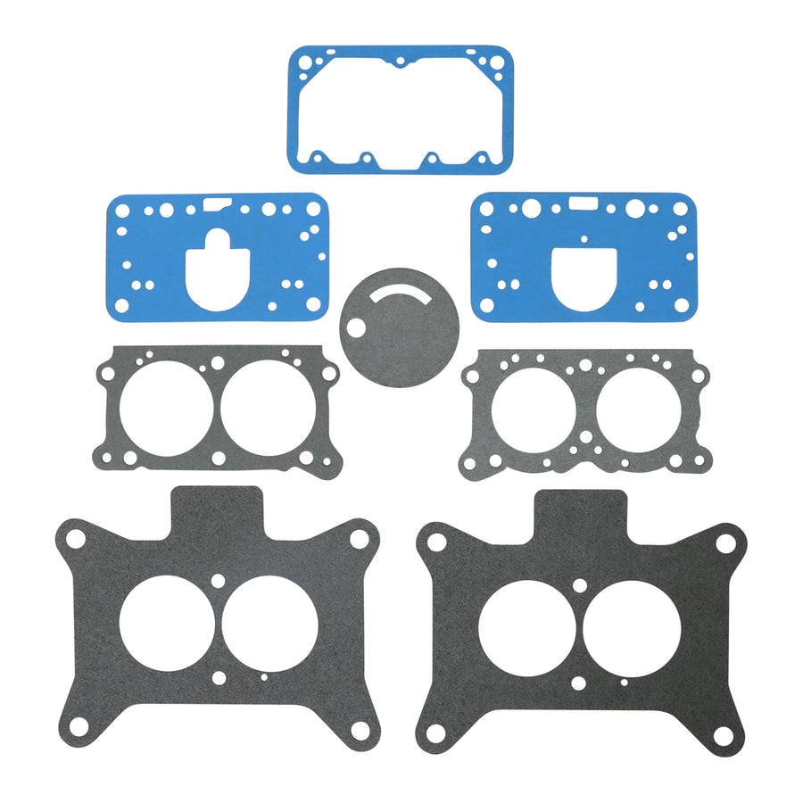 Marine Holley Carb 703-49 Renew Kits