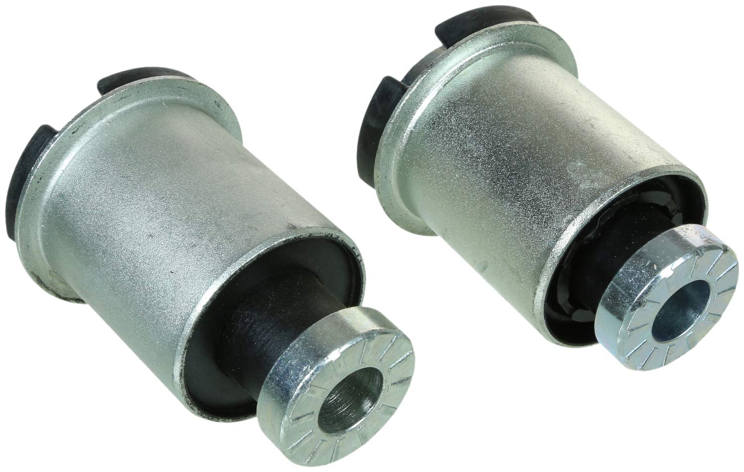 K200365 MOOG Suspension Control Arm Bushing Kit for Ford F-150