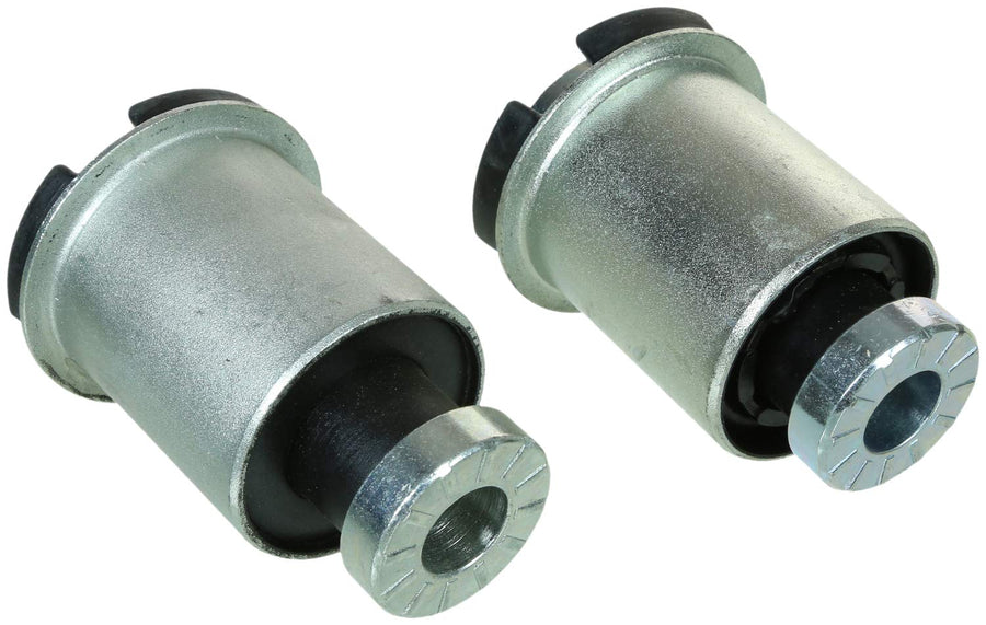 K200365 MOOG Suspension Control Arm Bushing Kit for Ford F-150