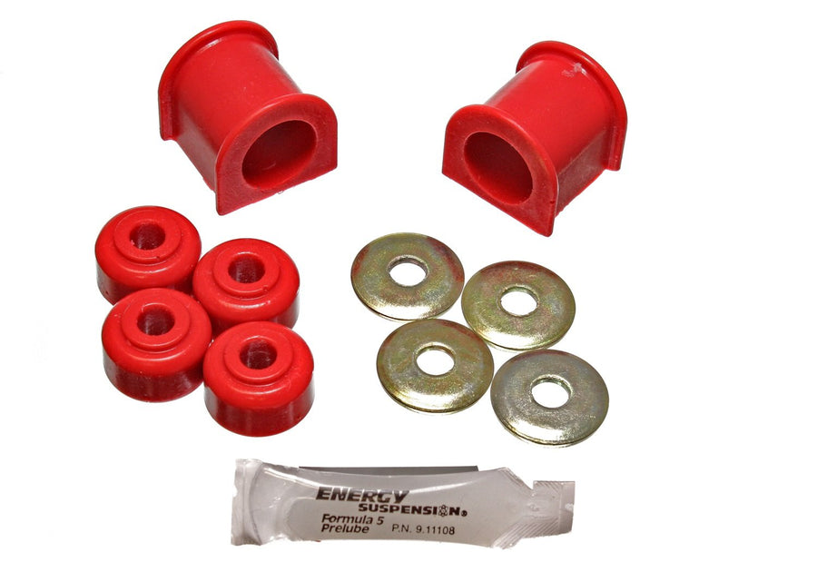 8.5114R Energy Suspension 24mm Front Stabilizer Bushing