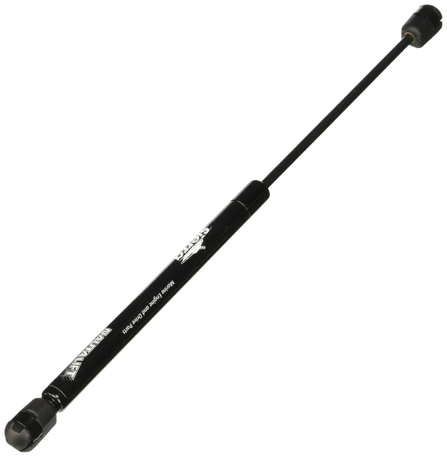 Marine Gas Spring Sierra GS62710