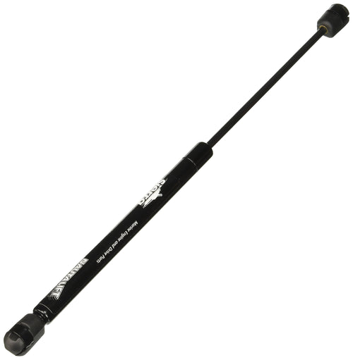 Marine Gas Spring Sierra GS62710