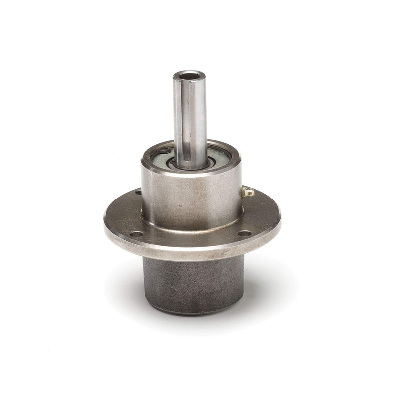 Oregon SPINDLE, WRIGHT 71460007
