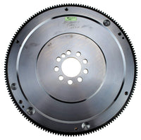 Steel Flywheel RAM Clutches (1553F)