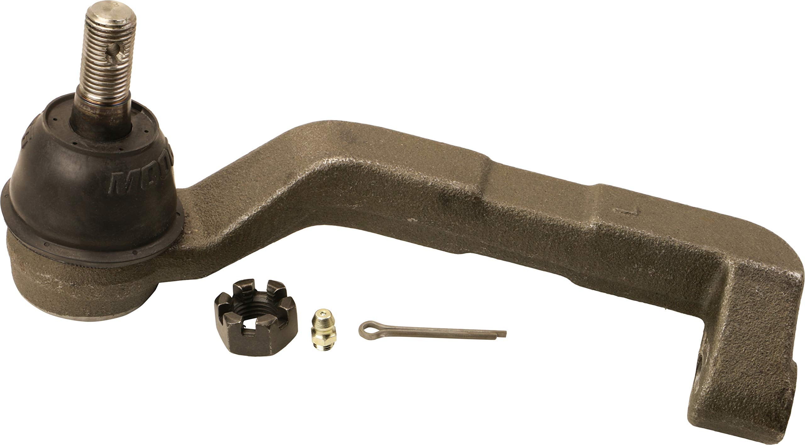 Steering Tie Rod End MOOG ES800431 for Chrysler 300